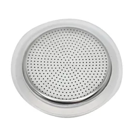 adler-ad-4419.1-coffe-maker-accessory