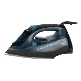 adler-ad-5056-steam-iron