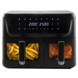 adler-ad-6324-hei-luftfritteuse