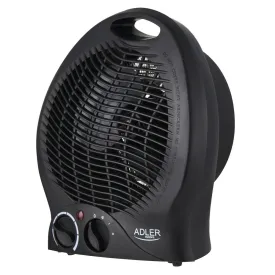 adler-ad-7761-히터