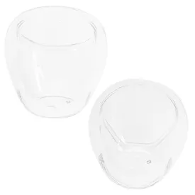 adler-cafetera-espresso-cr-4427