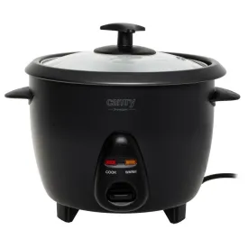adler-cr-6419-ris-koker
