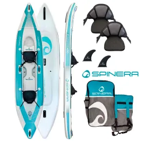 spinera-caiac-inflable-adriatic-430-light-double-layer