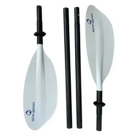 spinera-basic-alu-kajakkare