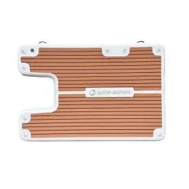 spinera-plataforma-inflable-boating-single-outboard