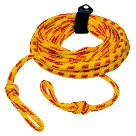 spinera-cima-bungee-towable