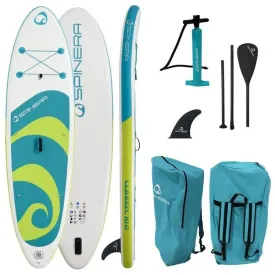 spinera-classic-100-inflatable-paddle-surf-set