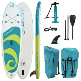 spinera-classic-100-inflatable-paddle-surf-set