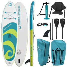 spinera-classic-100-inflatable-paddle-surf-set