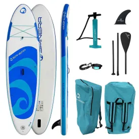 spinera-classic-108-inflatable-paddle-surf-set