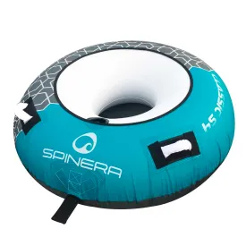 spinera-remolcable-classic-54