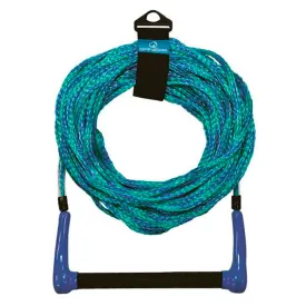 spinera-corde-monoski-trainer