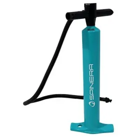 spinera-single-action-sup-voetpomp