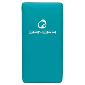 spinera-saco-de-padel-sup-basic