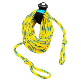 spinera-towable-2-person-rep