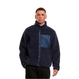build-your-brand-chaqueta-bonded