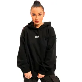 def-sudadera-con-capucha-dflhd128