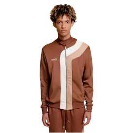 def-tapioca-tracksuit-jacket