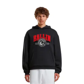 mister-tee-moletom-com-capuz-ballin-bold
