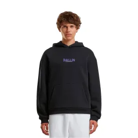 mister-tee-ballin-cold-blooded-kapuzenpullover