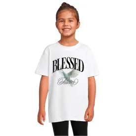 mister-tee-blessed-forever-반팔-티셔츠