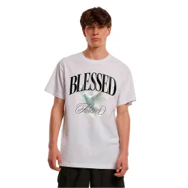 mister-tee-blessed-forever-반팔-티셔츠