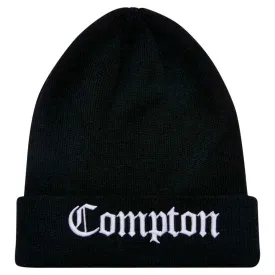 mister-tee-berretto-junior-compton