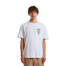 mister-tee-la-bear-oversize-반팔-티셔츠