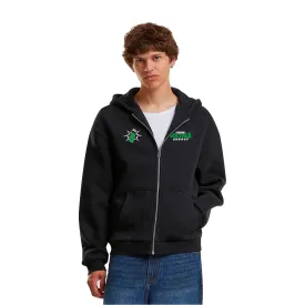 mister-tee-moletom-com-fecho-liquid-voltage