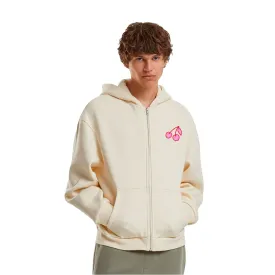 mister-tee-moletom-com-fecho-pink-cherries