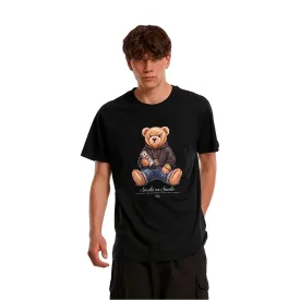 mister-tee-stacks-on-stacks-bear-반팔-티셔츠