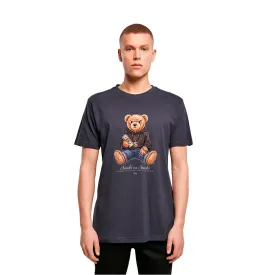 mister-tee-stacks-on-stacks-bear-반팔-티셔츠