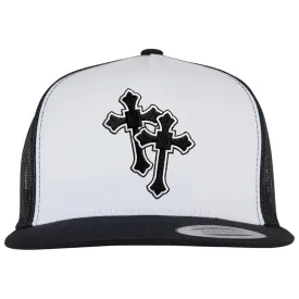 mister-tee-cappello-trucker-two-crosses