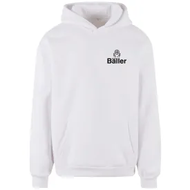 mister-tee-true-baller-definition-kapuzenpullover