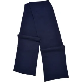 urban-classics-sciarpa-recycled-basic