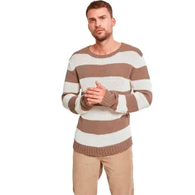 urban-classics-moletom-tb2411