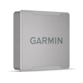 garmin-gmi--40-kansi