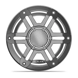 jl-audio-m200-6.5-luidsprekergrille
