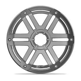jl-audio-m200-10-luidsprekergrille