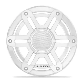 jl-audio-m200-6.5-luidsprekergrille