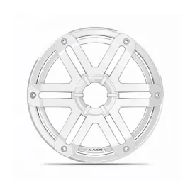 jl-audio-m200-10-luidsprekergrille
