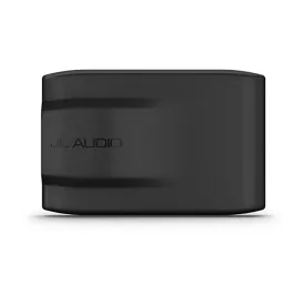jl-audio-capa-nrx-300