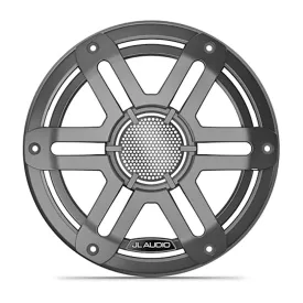 jl-audio-m200-7.7-luidsprekergrille