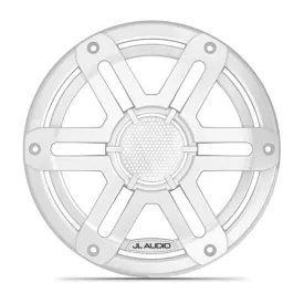 jl-audio-m200-7.7-luidsprekergrille