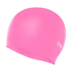 tyr-solid-latex-수영-모자