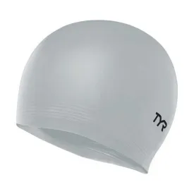 tyr-solid-latex-수영-모자