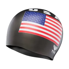tyr-usa-latex-badehette