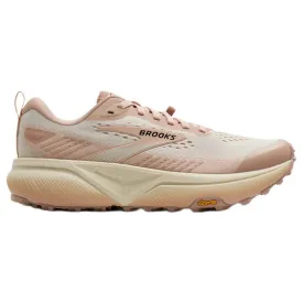brooks-cascadia-20-trailsko