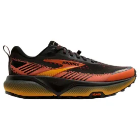 brooks-cascadia-20-trailsko
