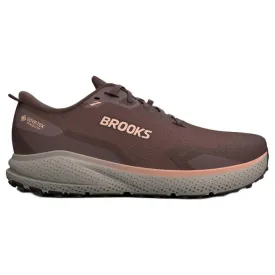 brooks-divide-6-gore-tex--trailsko